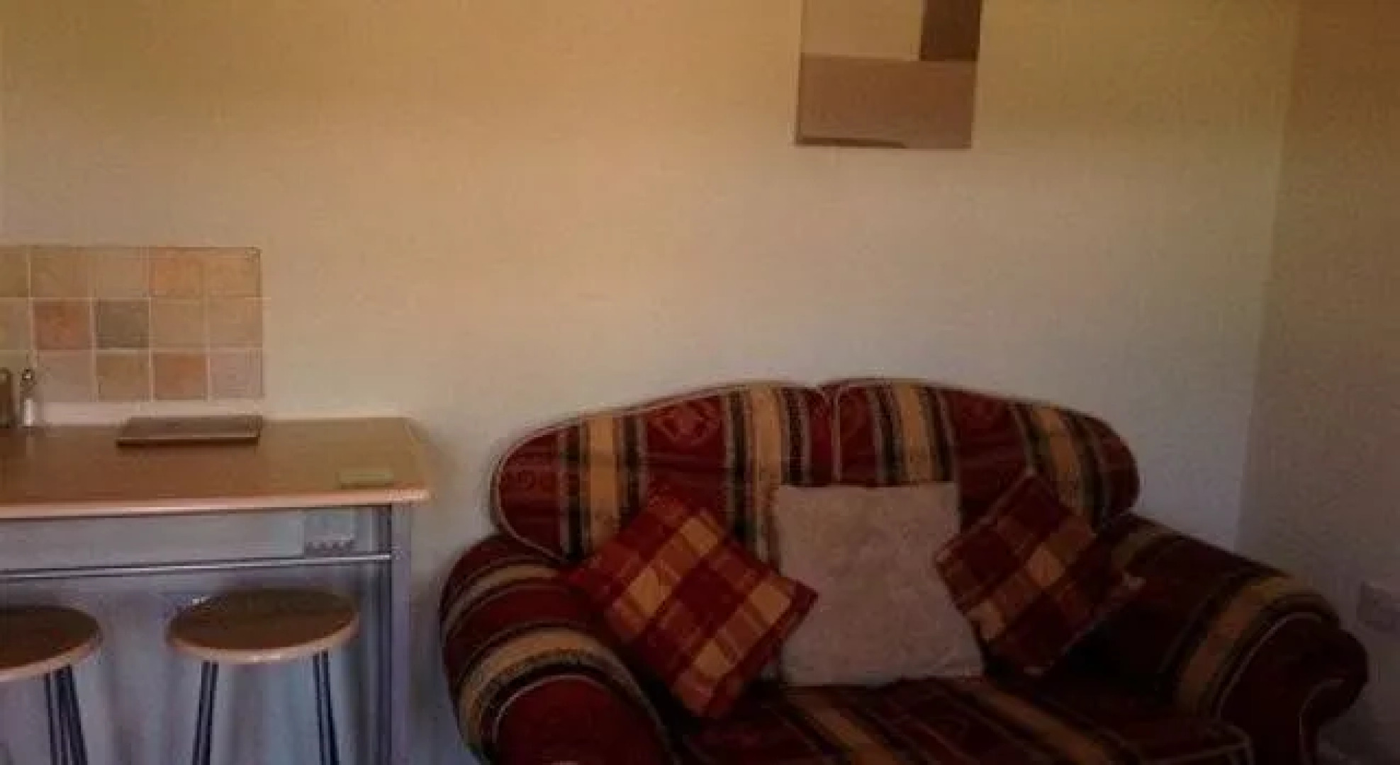 The Lincolnshire Poacher Inn