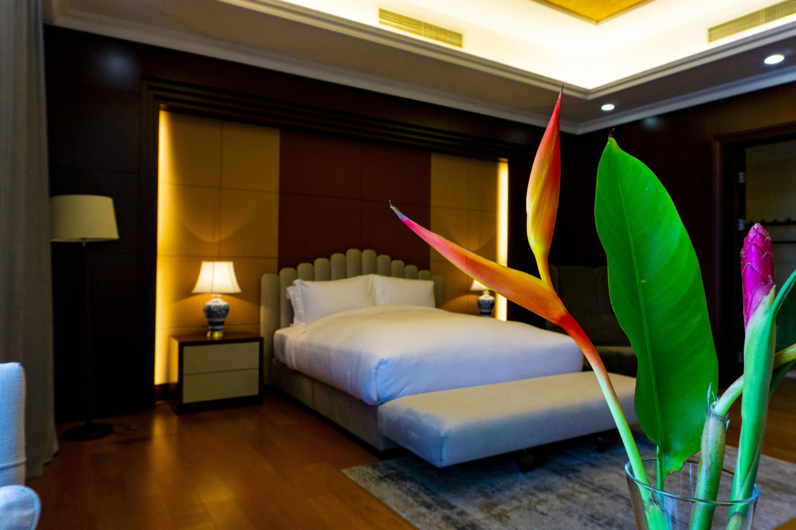 Colinas Hotel