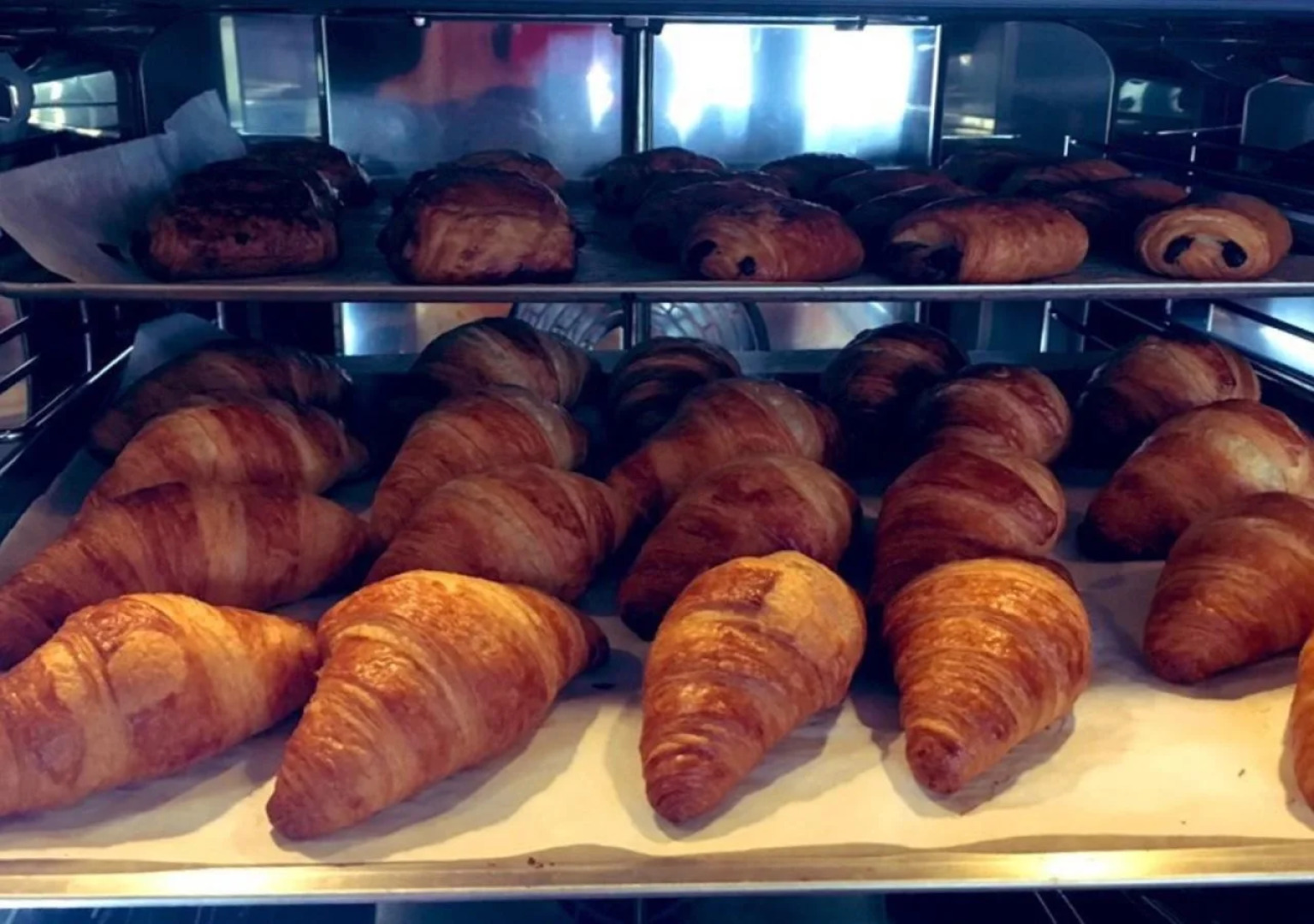 RHotels Inn Hokkaido Asahikawa