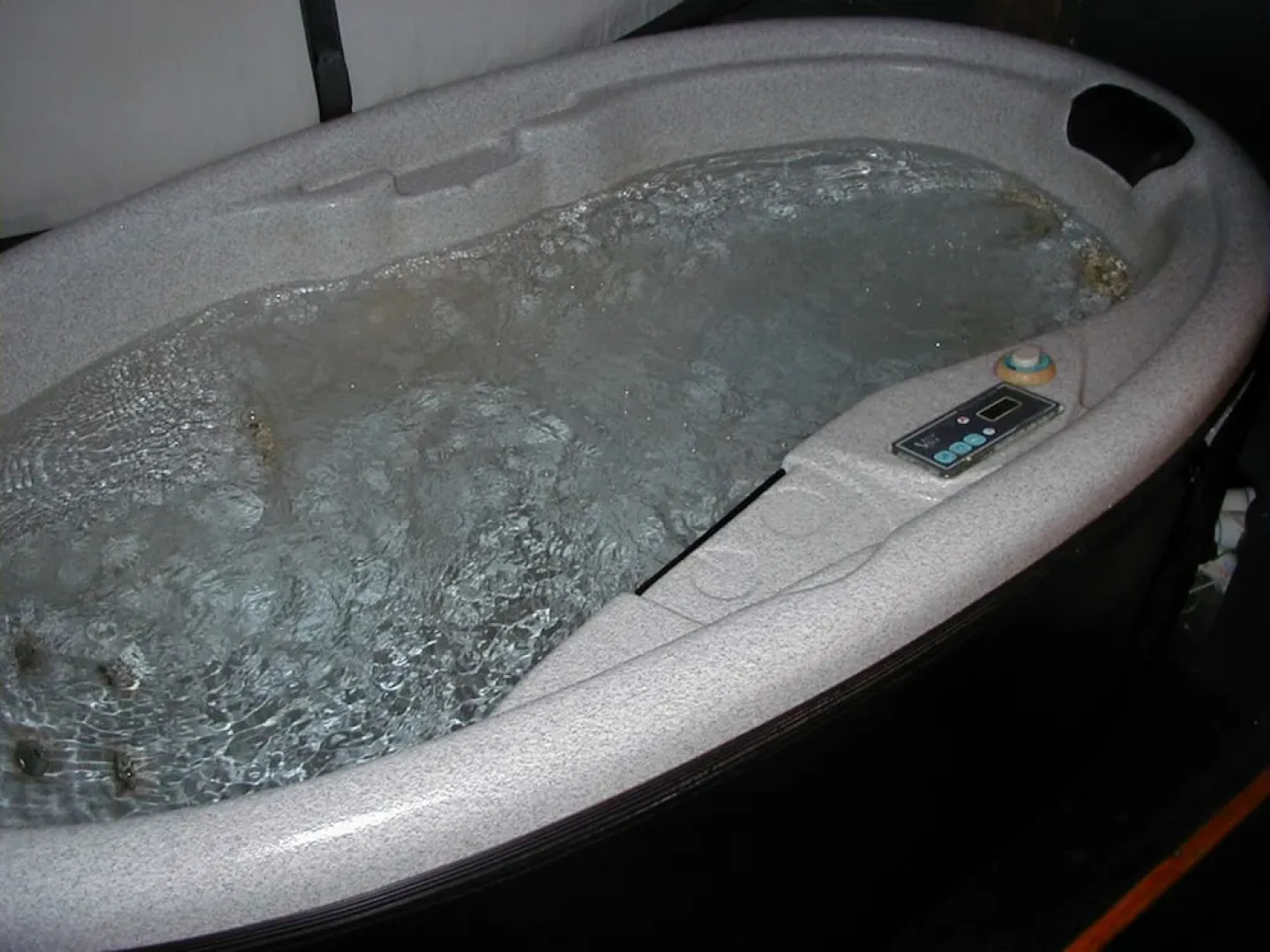 1786 The Limestone Inn Bed & Breakfast