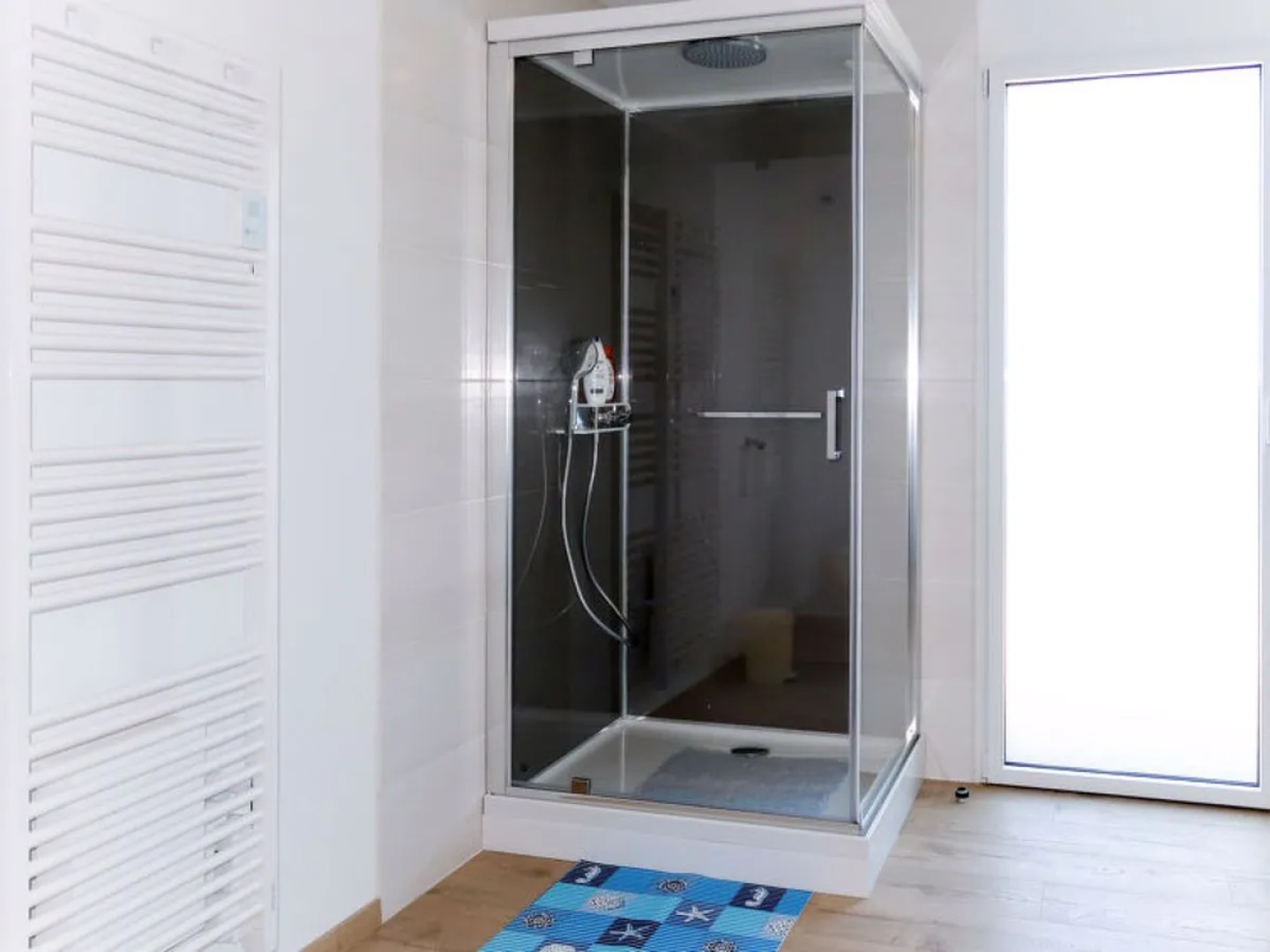 De la Digue (PLC255)