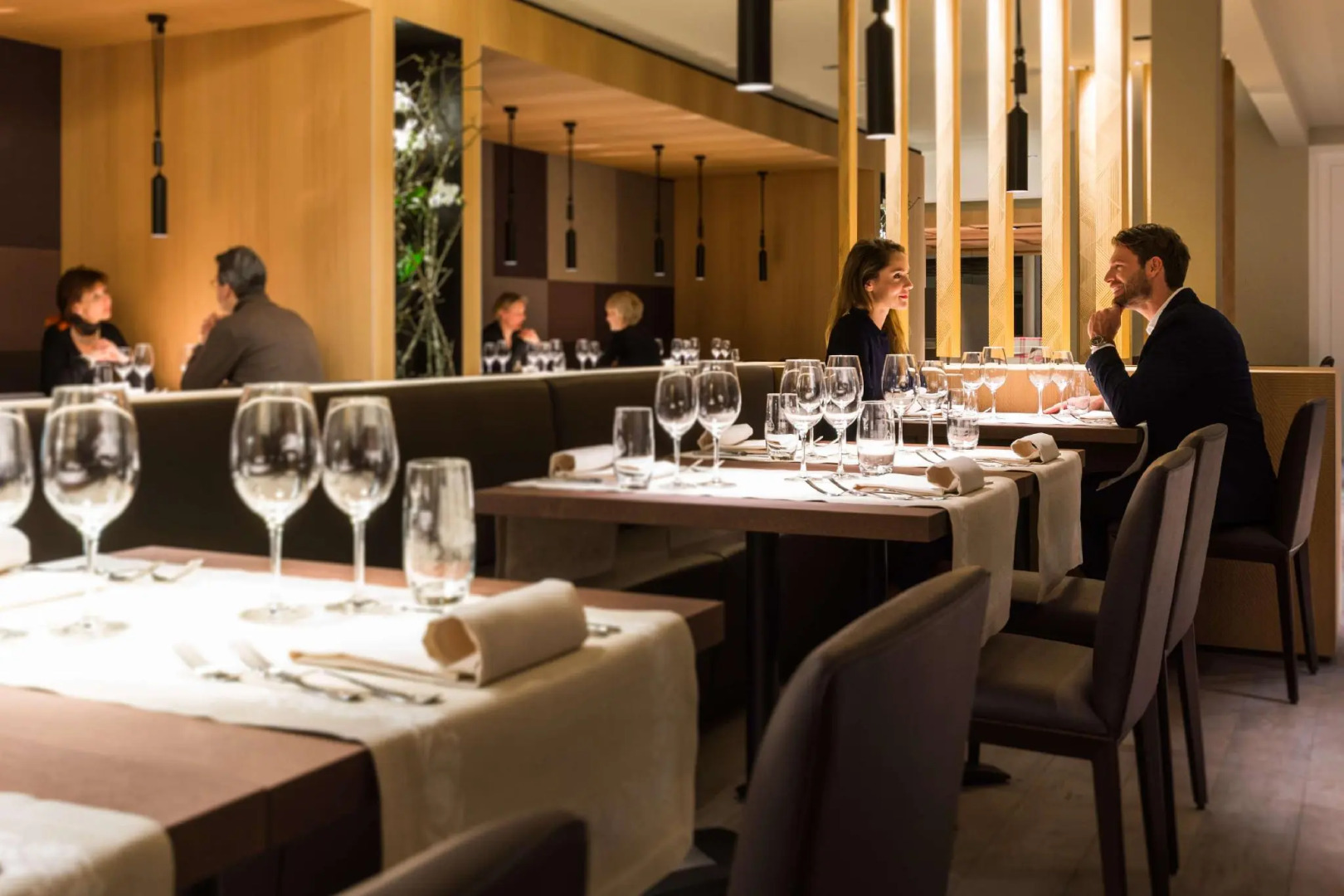 Deltapark Vitalresort