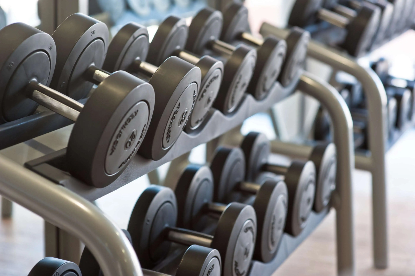 centrovital Hotel Berlin