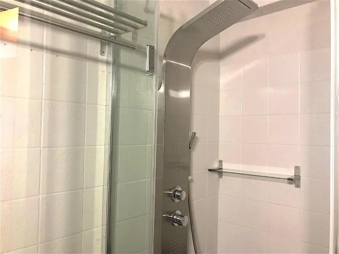 Residence du valinco Appartement