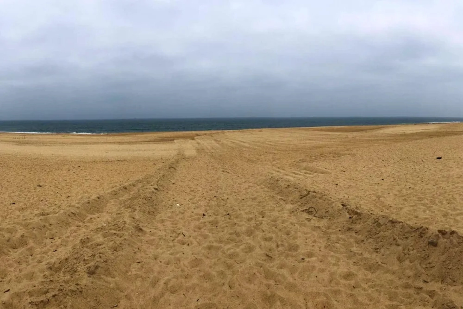 Villa with 5 Bedrooms in Tarnos, with Private Pool, Enclosed Garden And Wifi - 3 Km From the Beach