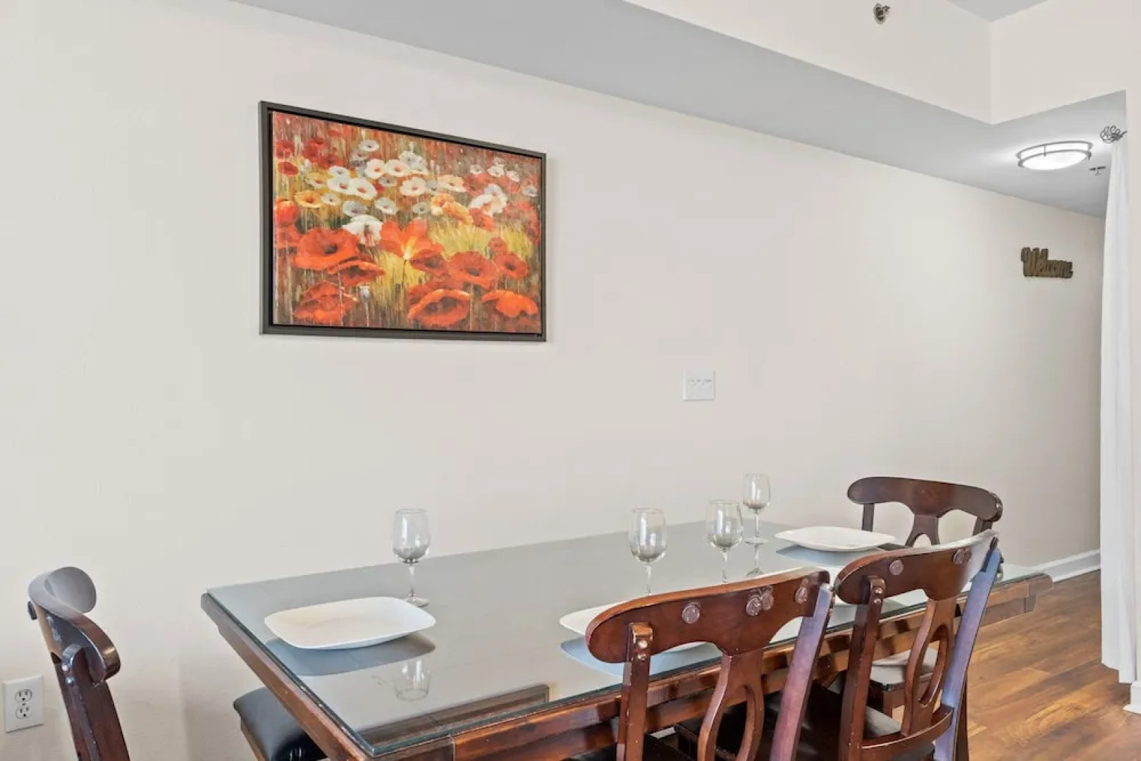 Shores of Panama by Book That Condo