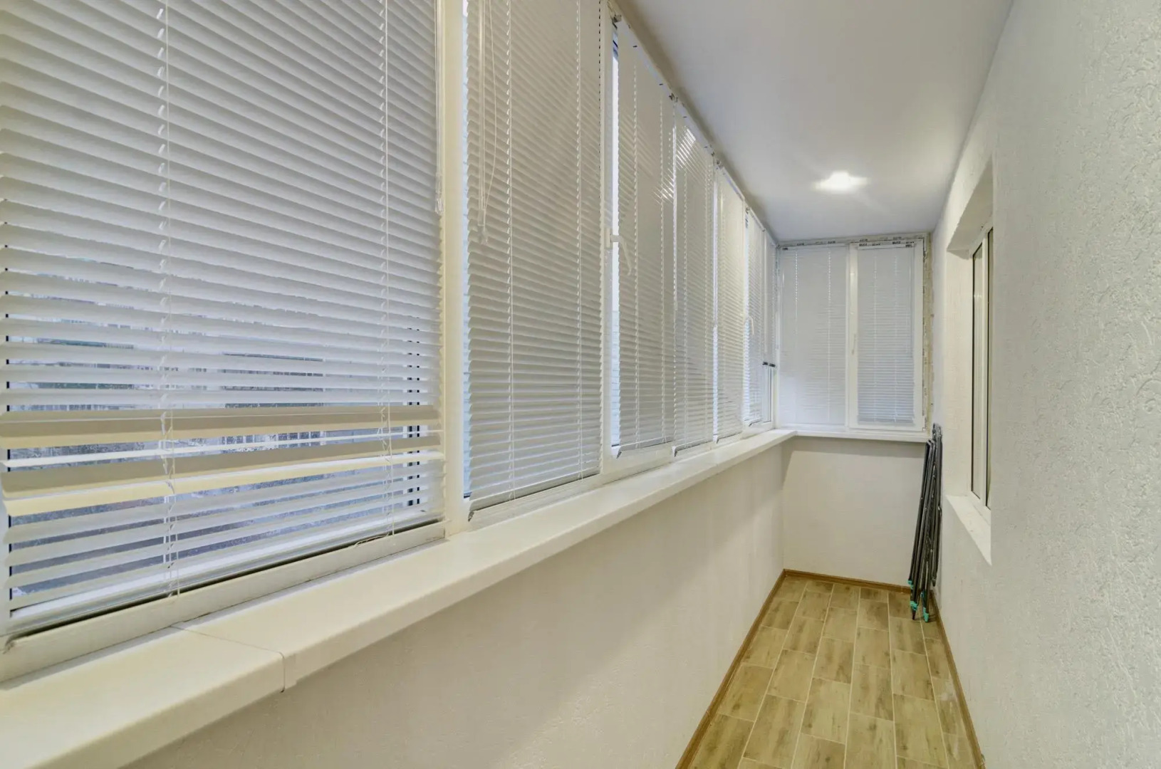 Апартаменты улица Плеханова 14