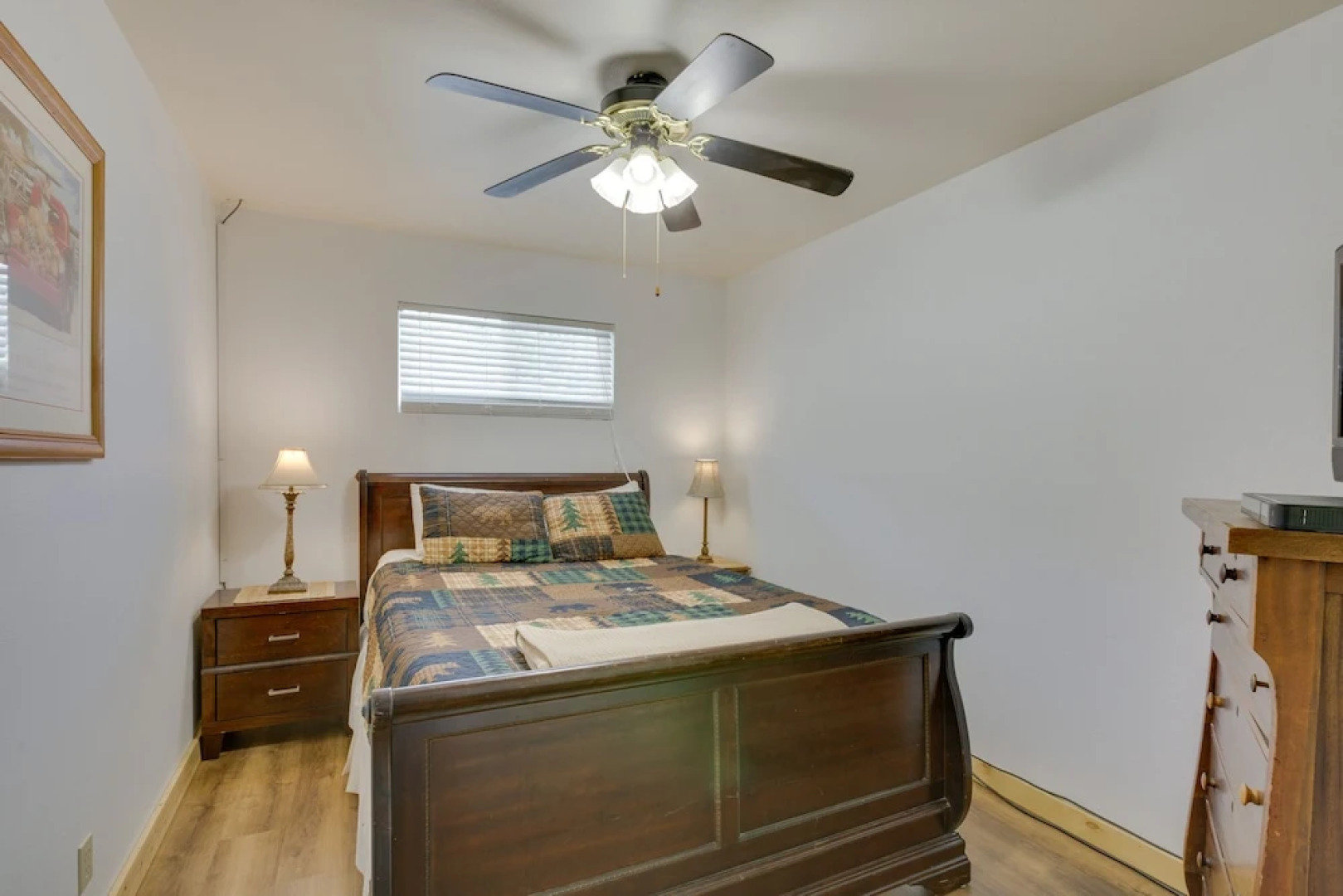 Red River Ski Condo on Main St - Mtn View!