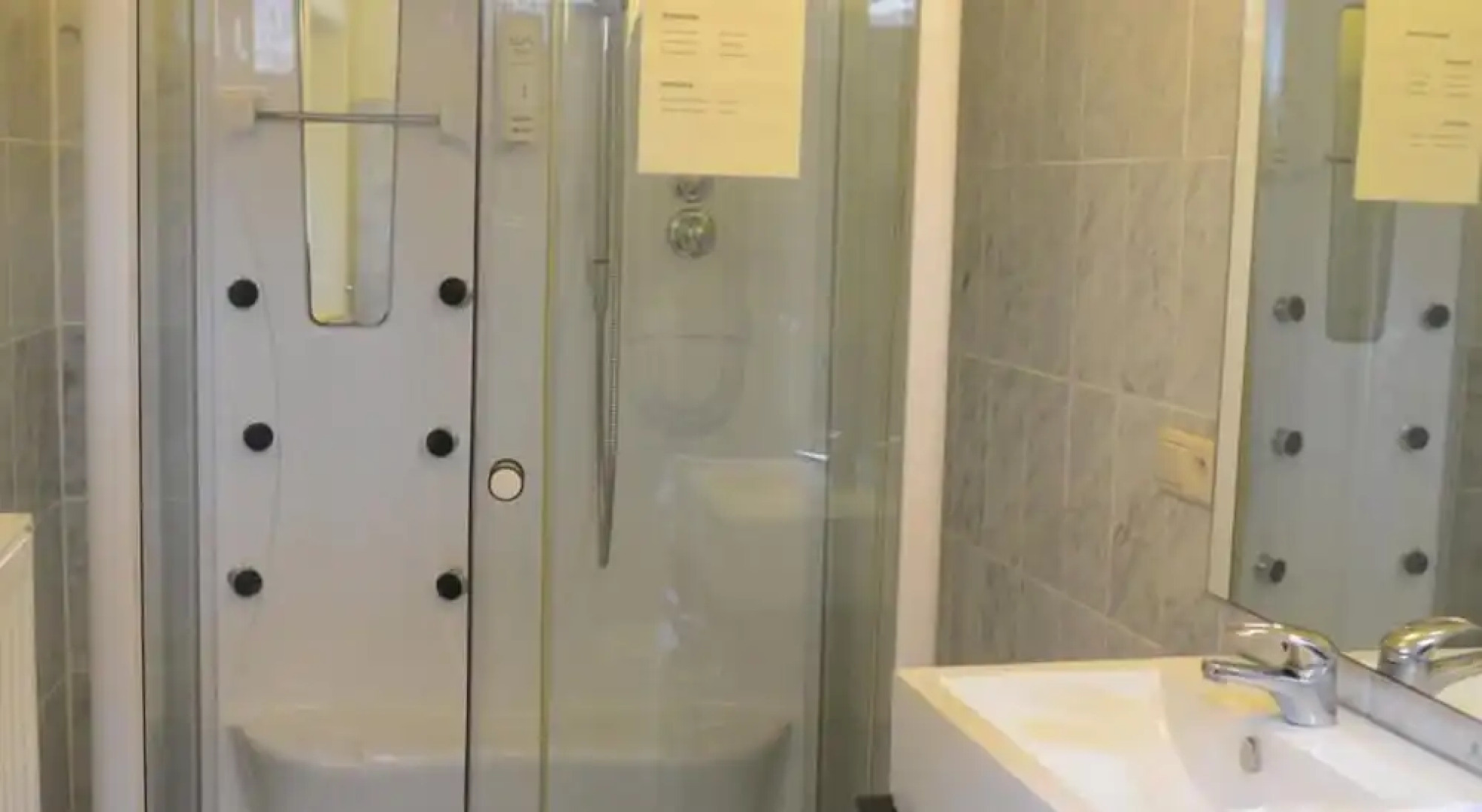 Château de la Motte