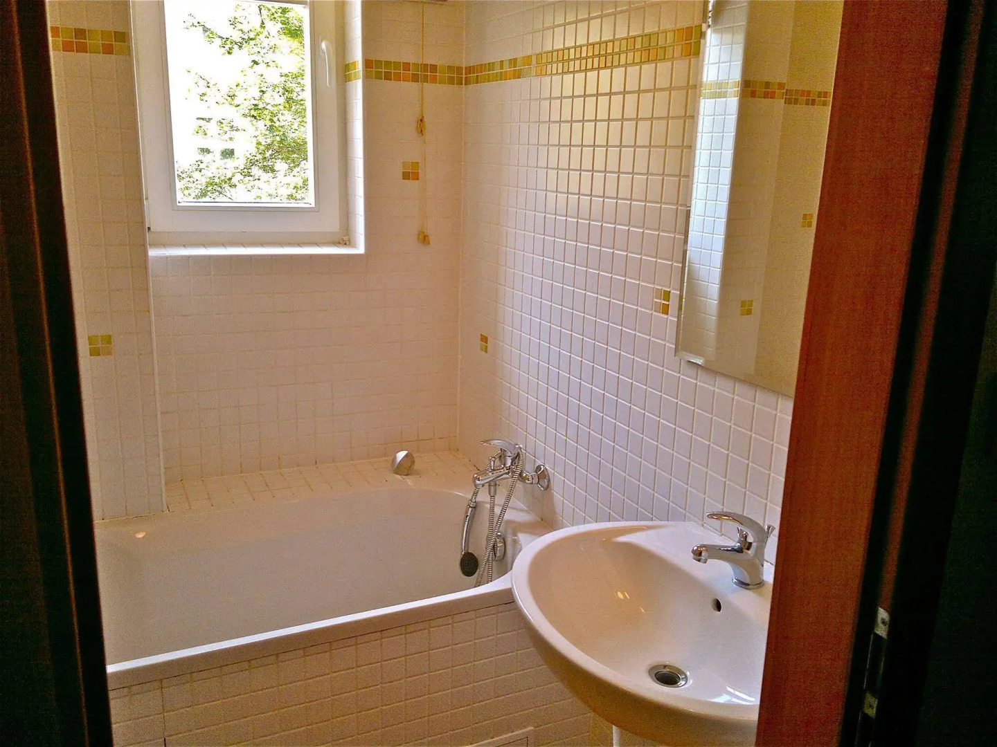 Residence Pinkas Prague