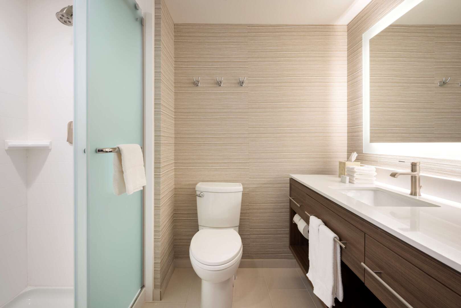 Hampton Inn Clovis, NM