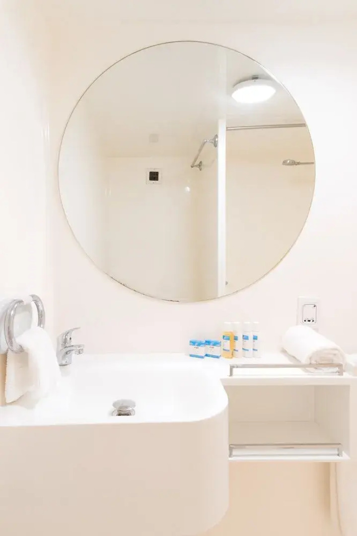 Captain Cruises Fiji, Fiji Cruise line - All inclusive & Departs most