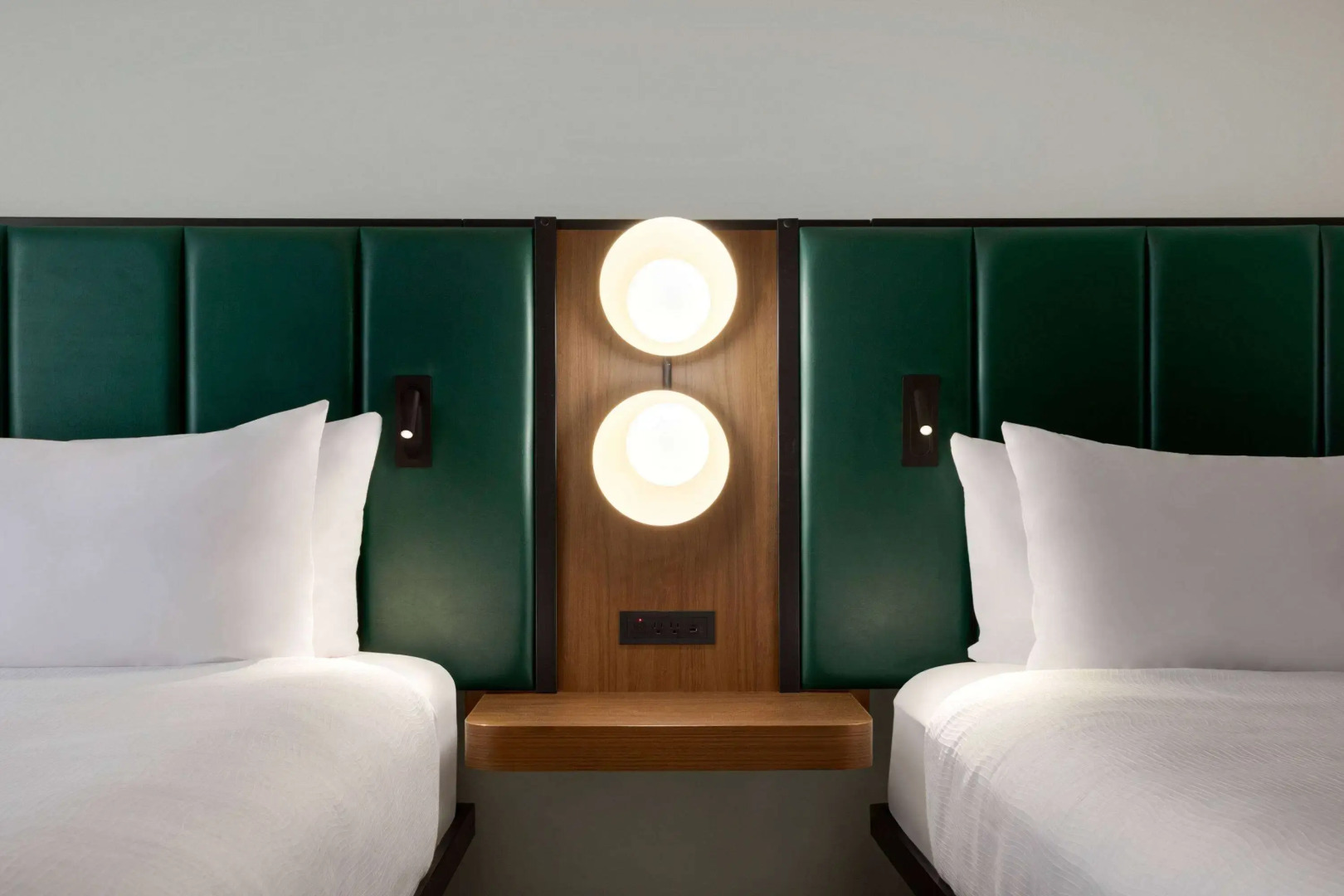 Wingate by Wyndham Green Bay/Airport