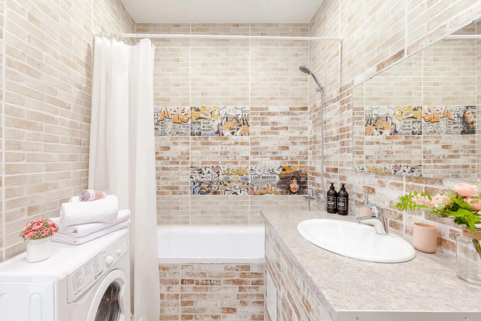 RentPlaza (РентПлаза) на 5-ой просеке 133