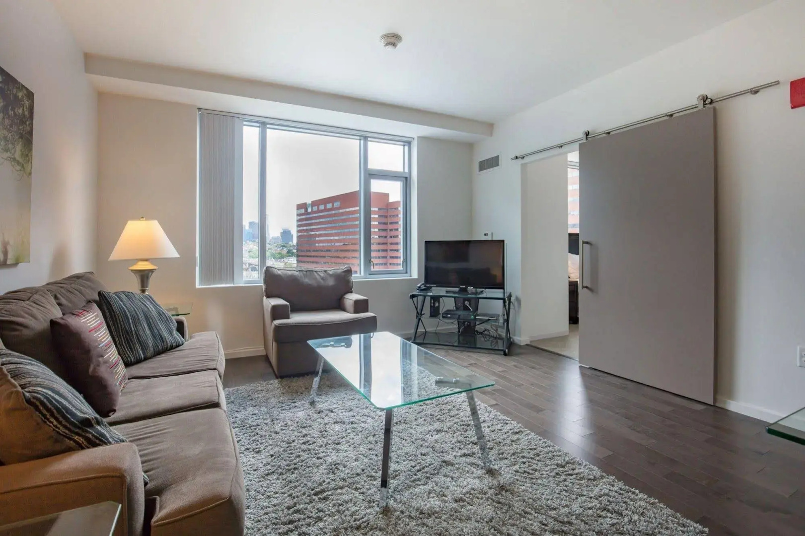 Global Luxury Suites at Kendall East