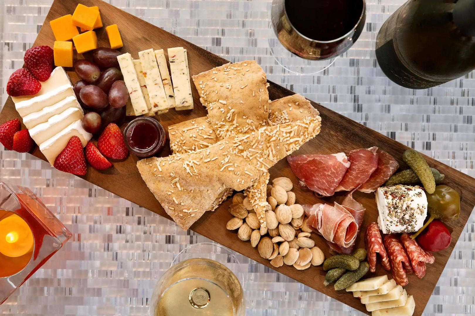 Aloft Dallas Love Field