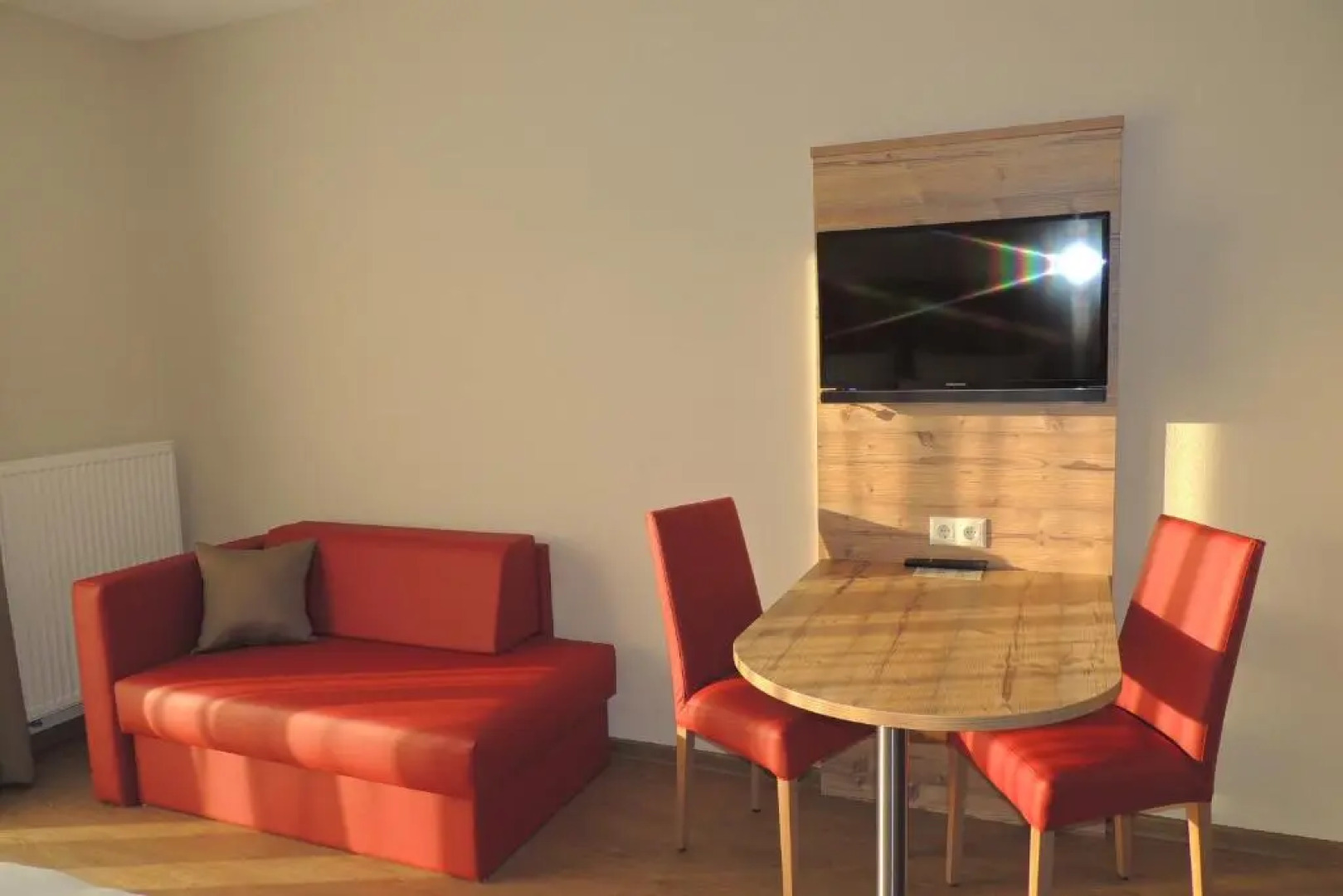 Hotel-Gasthof Neue Post