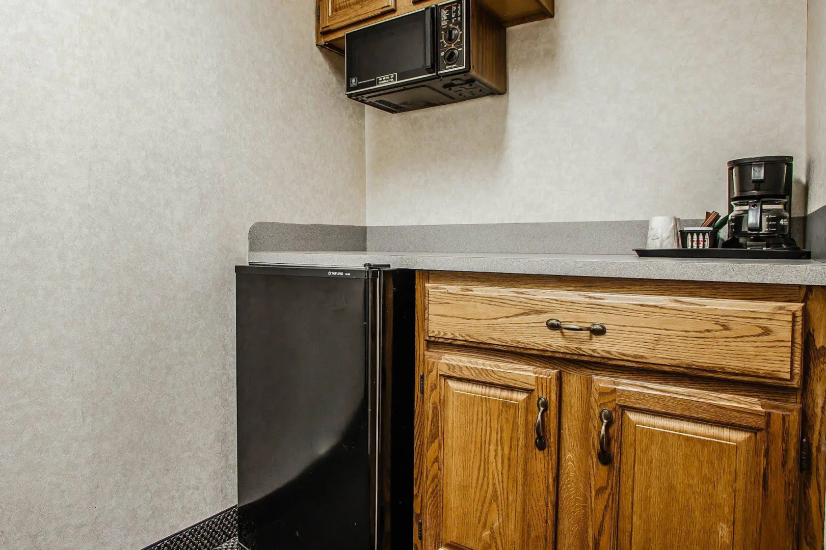 Knights Inn Montgomeryville