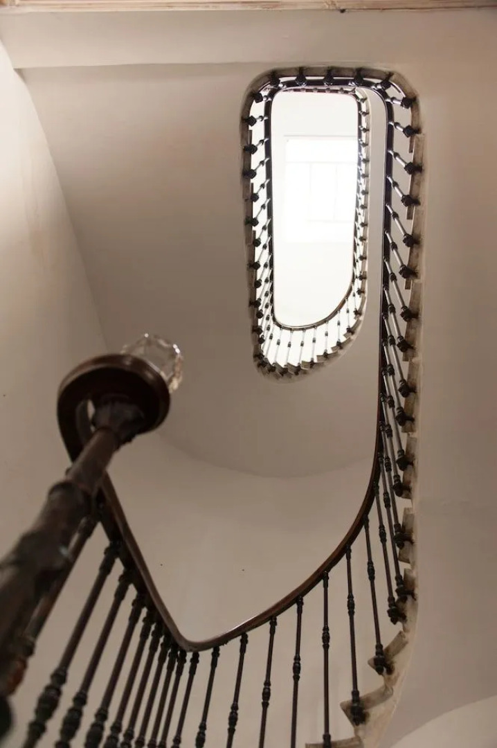 Chambres d'hôtes Maison Pélissier