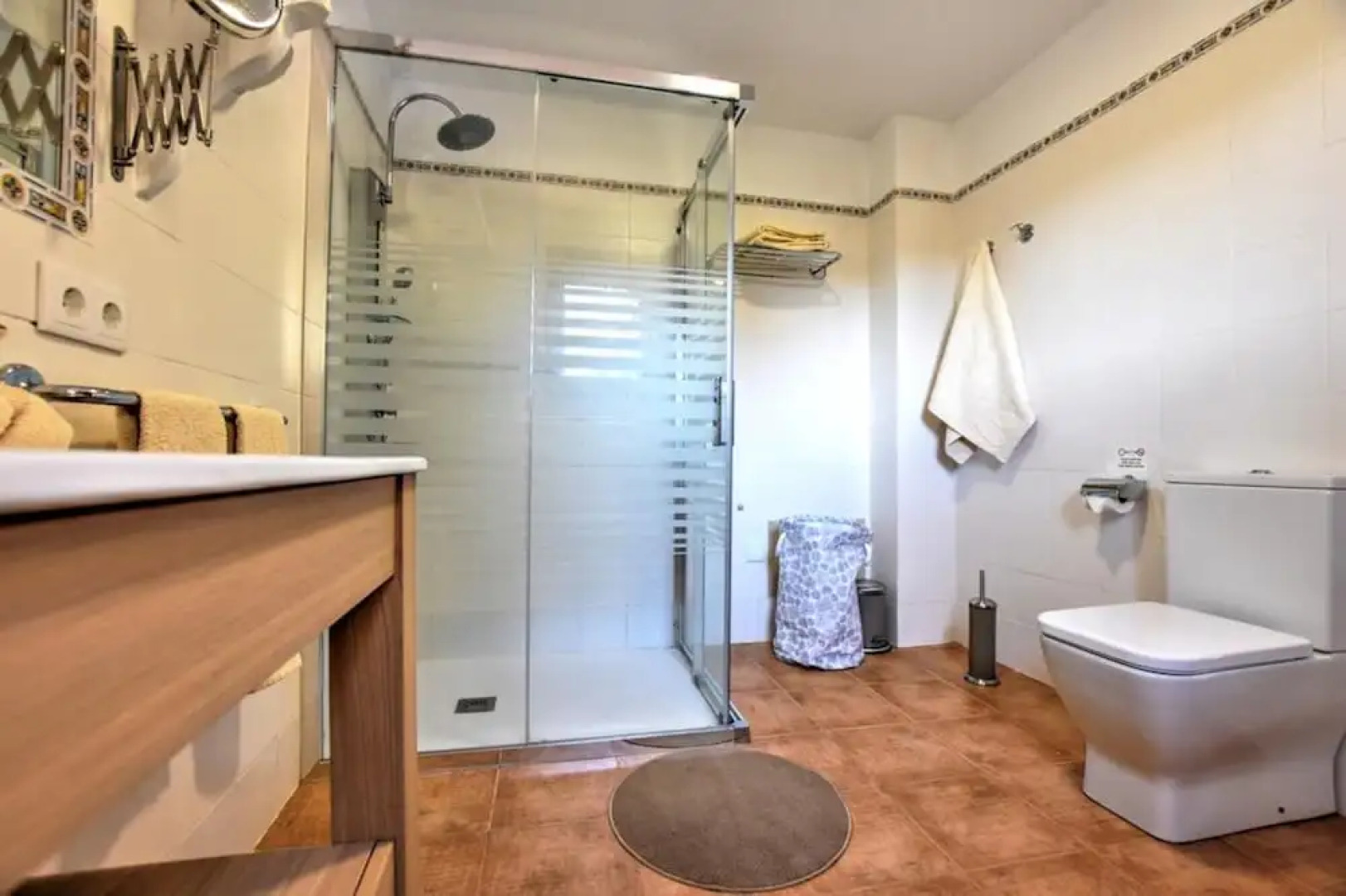 106040 - Villa in Ariany