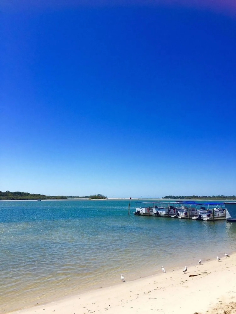 Rimini Holiday Apartments