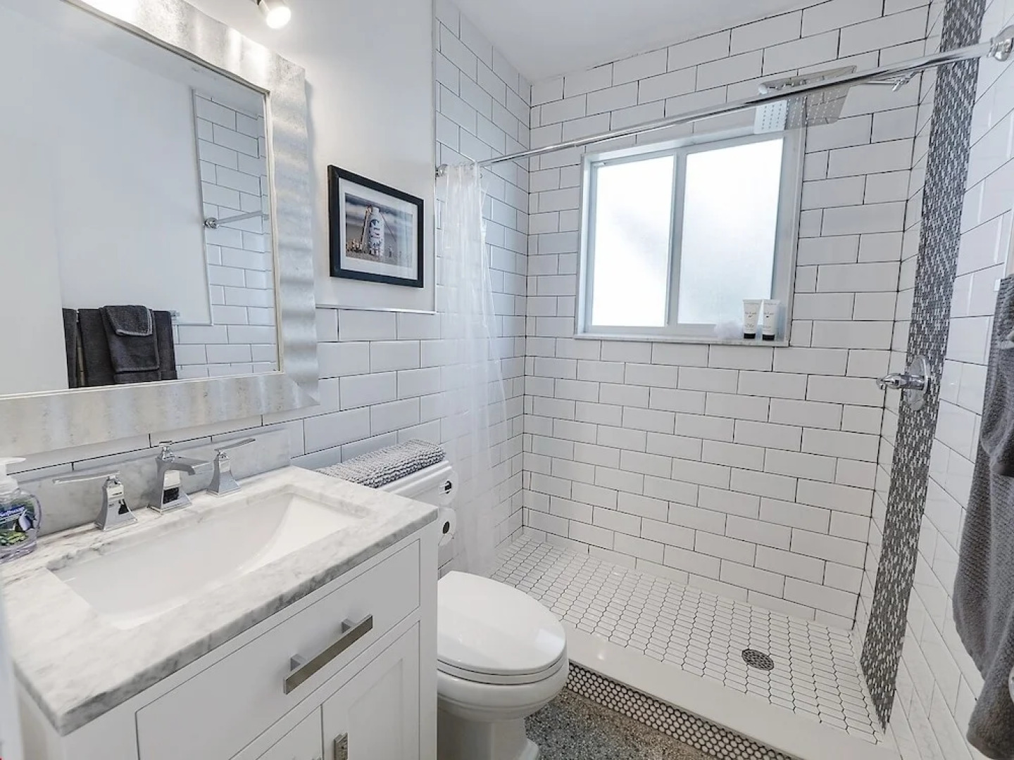 Seas The Day 7 - Blissful Beach Abode-singer Island W/pool 1 Bedroom Duplex