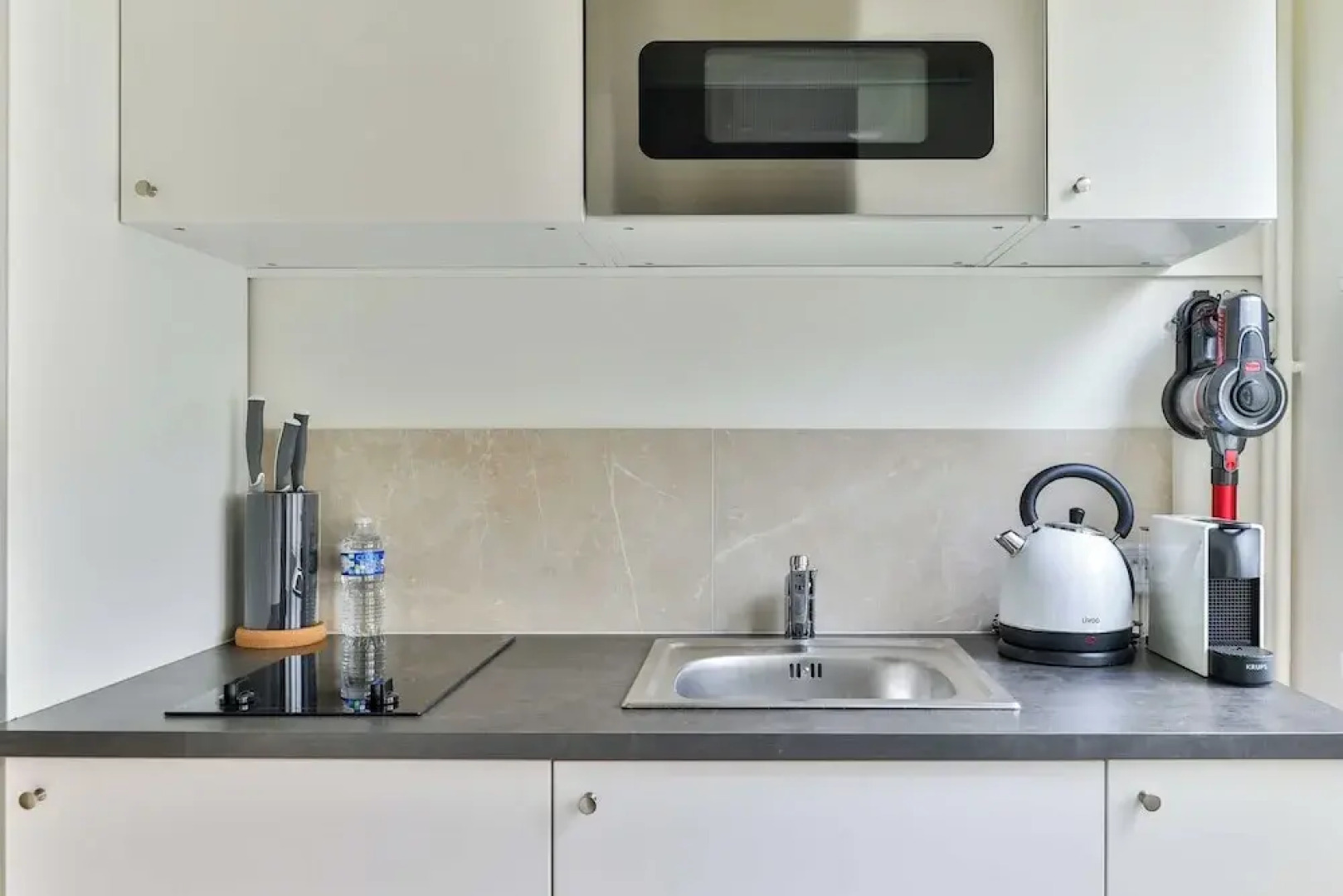 Elegant Studio -2p- Neuilly sur Seine