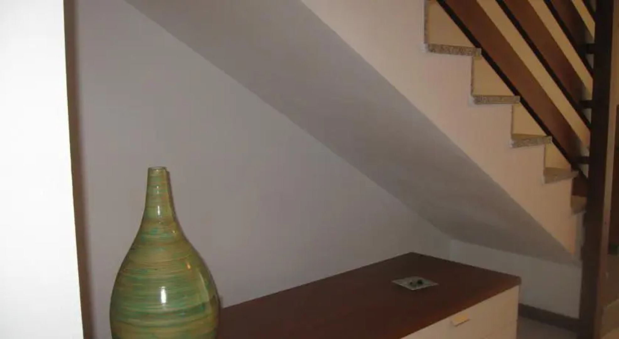 Residence Capo Nord 5