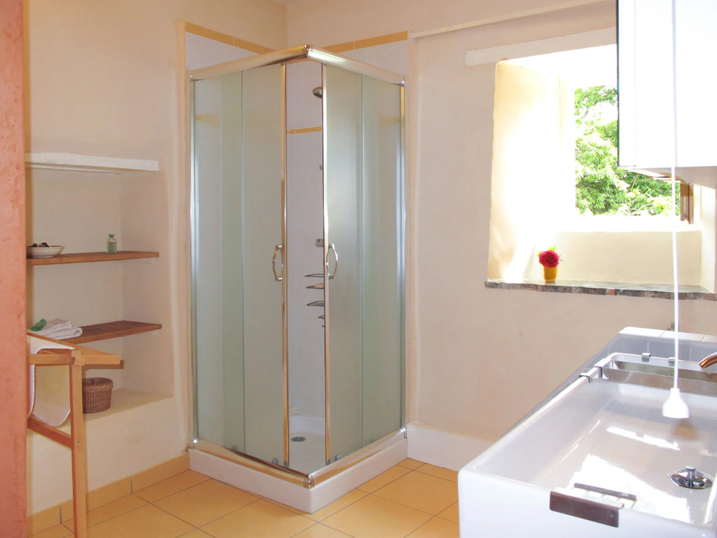 La Capelinière (MDC100)