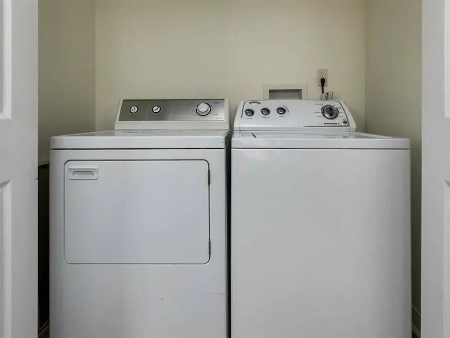 Sand Days East by Meyer Vacation Rentals