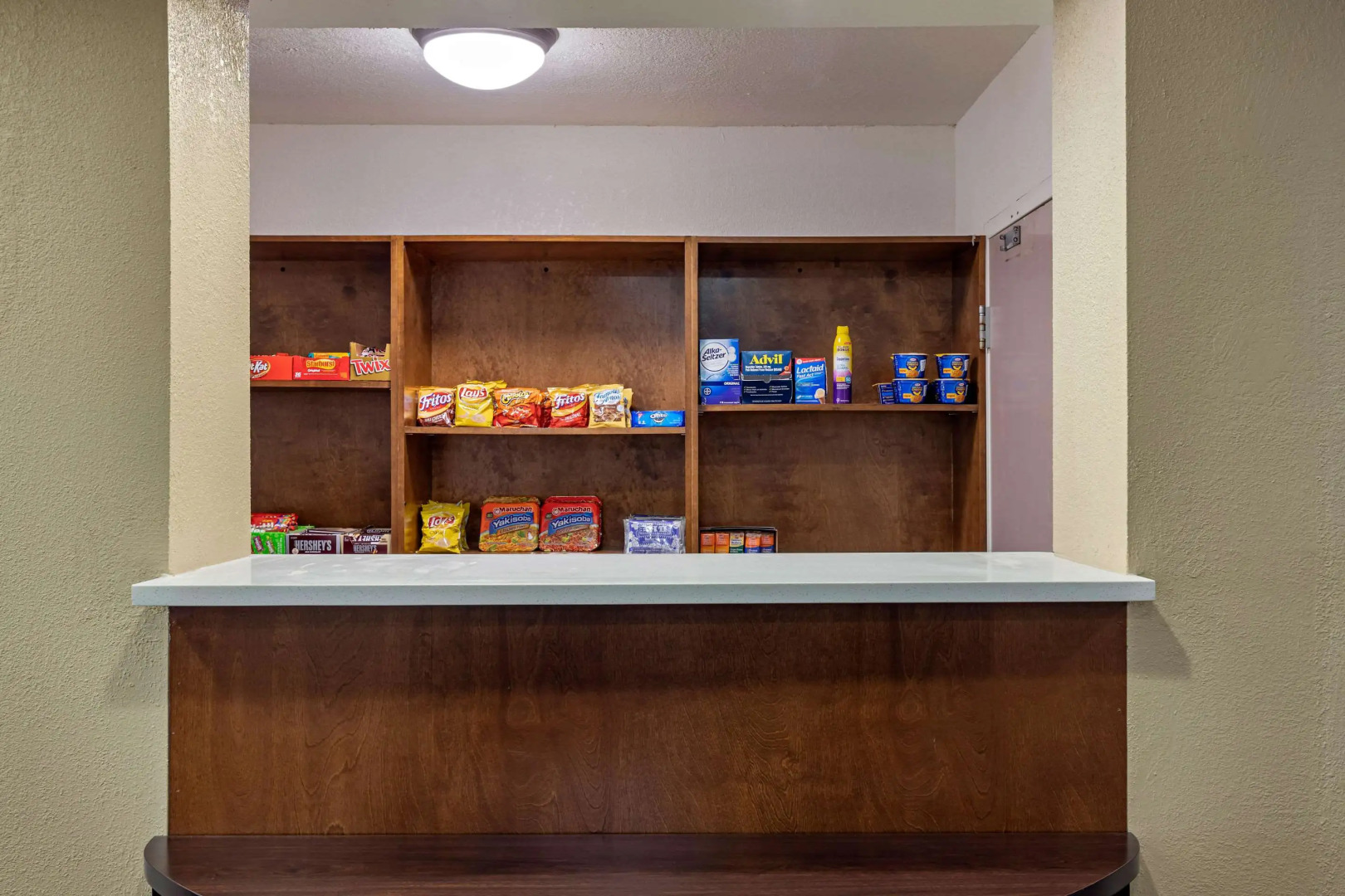 Comfort Inn N Myrtle Beach Barefoot Landing