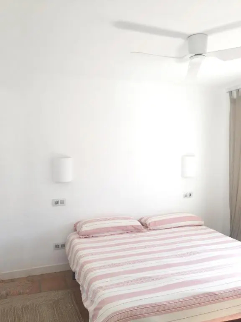 Apartment Boutique Hort