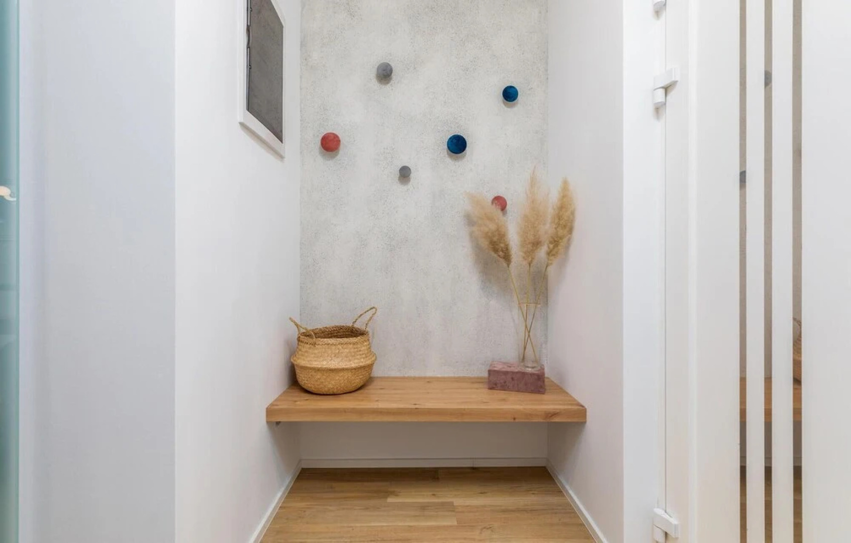 Nice Home in Peroj With Outdoor Swimming Pool, Wifi and 2 Bedrooms