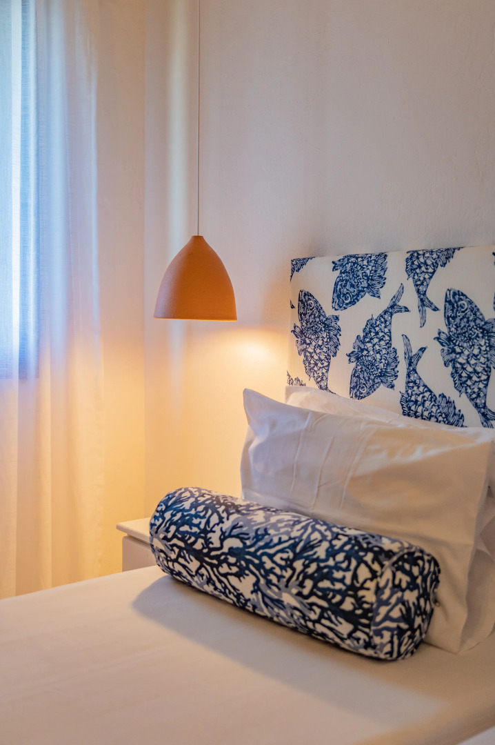 Pousada Aldeola by Slaviero Hotéis