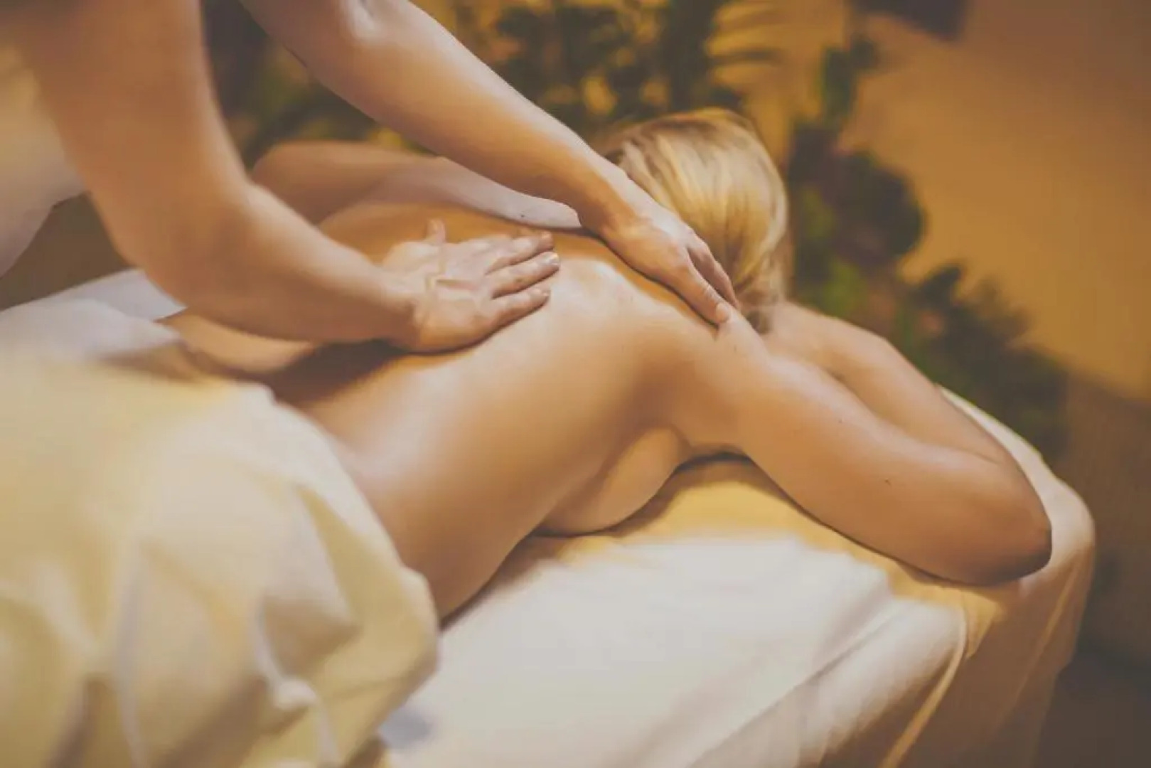 Boni Csaldi Wellness Hotel