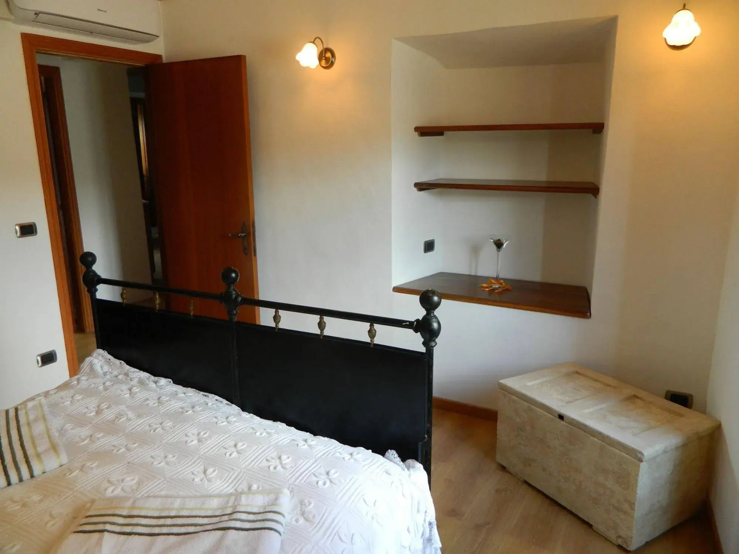 VISIT ARCEVIA Appartamenti Casa Vacanze Albergo Diffuso