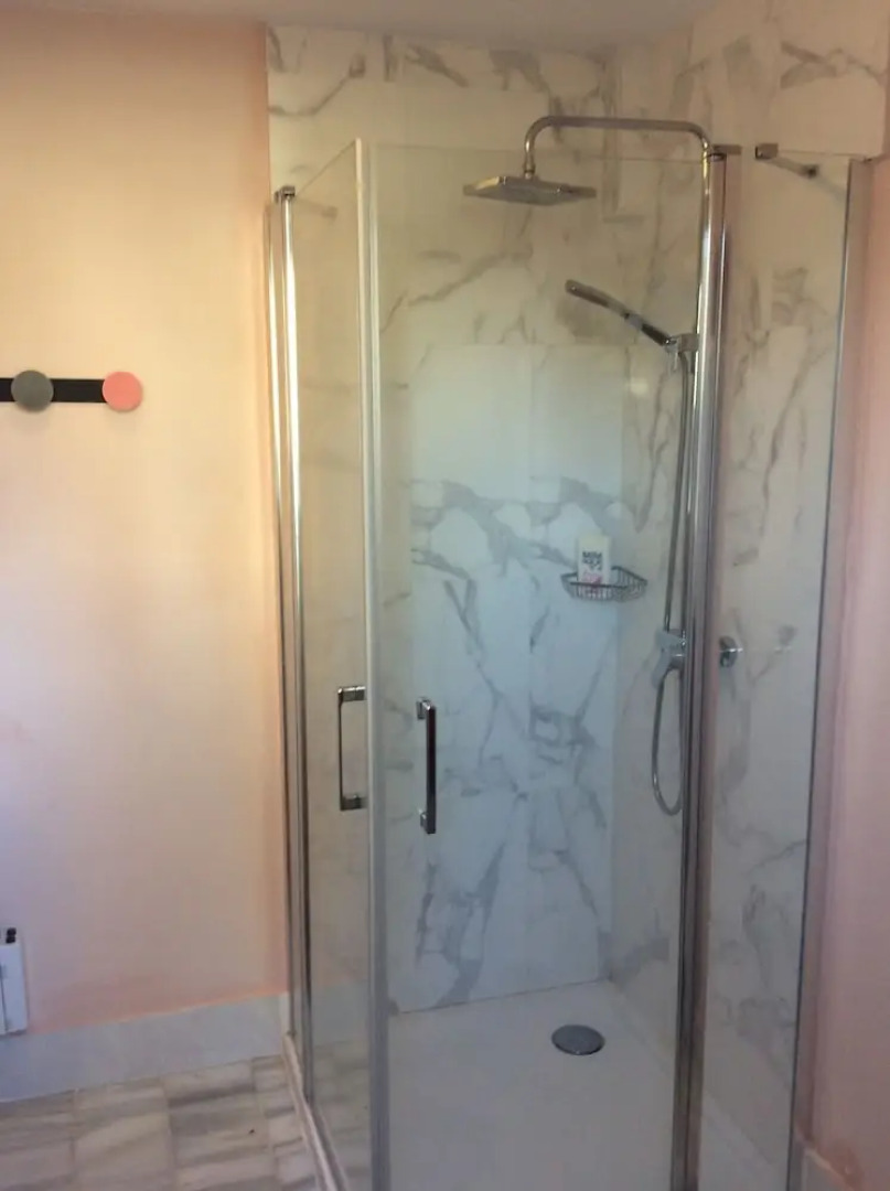 Les  Tournesols  Sculptures