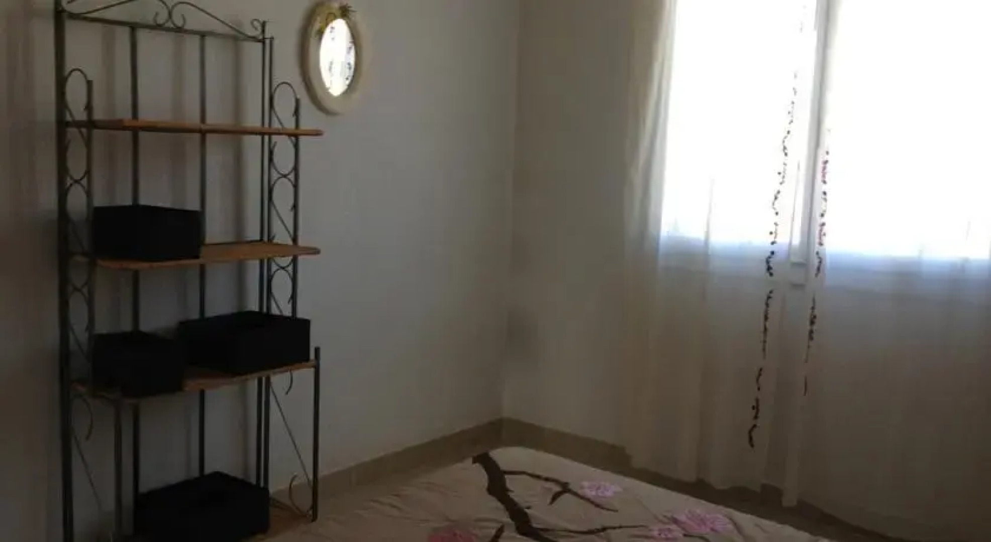 Appartements La Seyne-sur-Mer