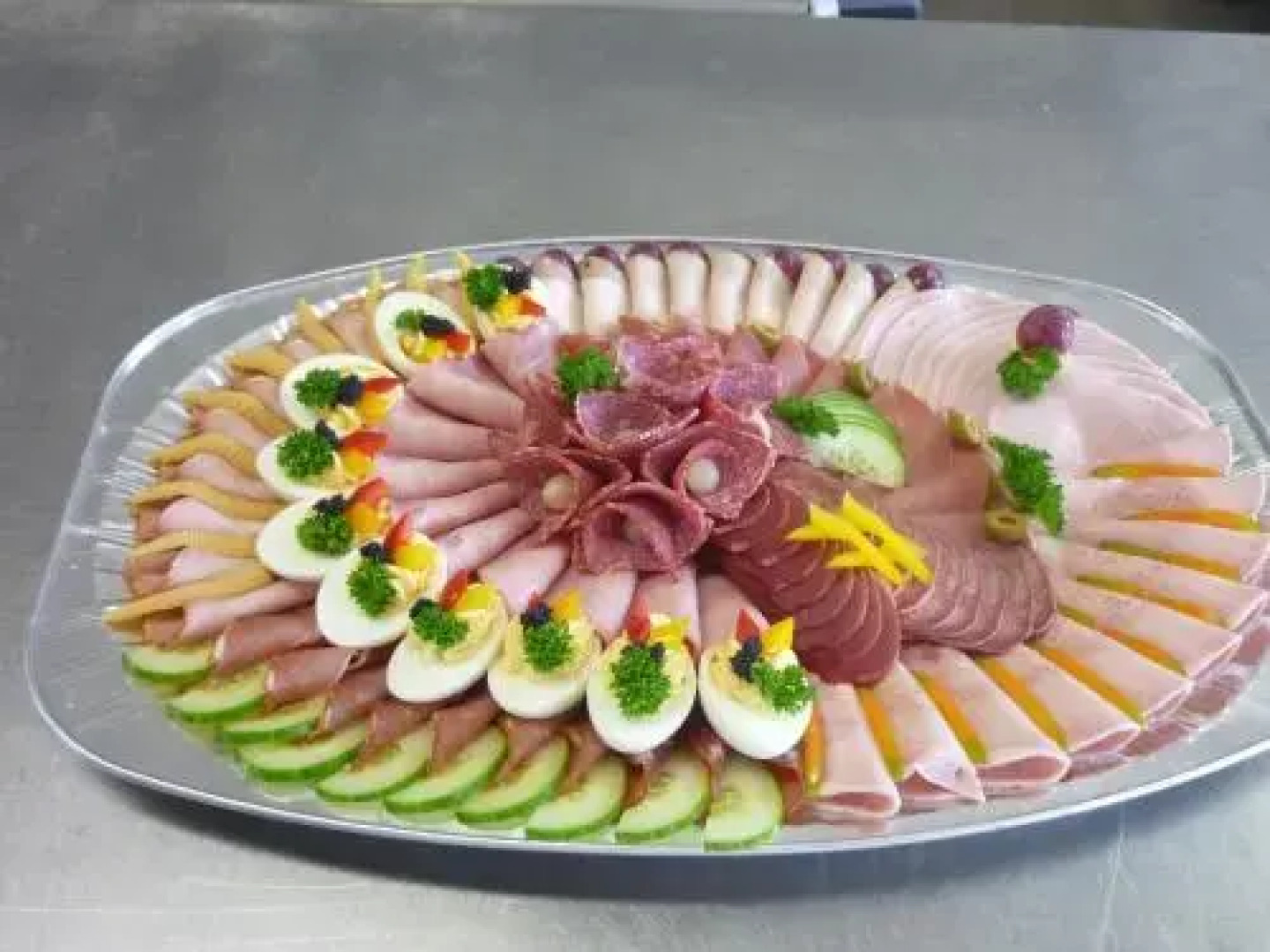 Pension Schwalbennest