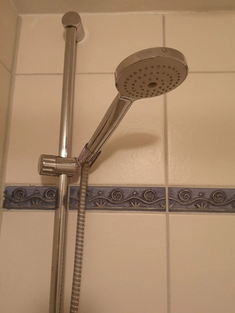 Brauereigasthof & Hotel Maierbräu