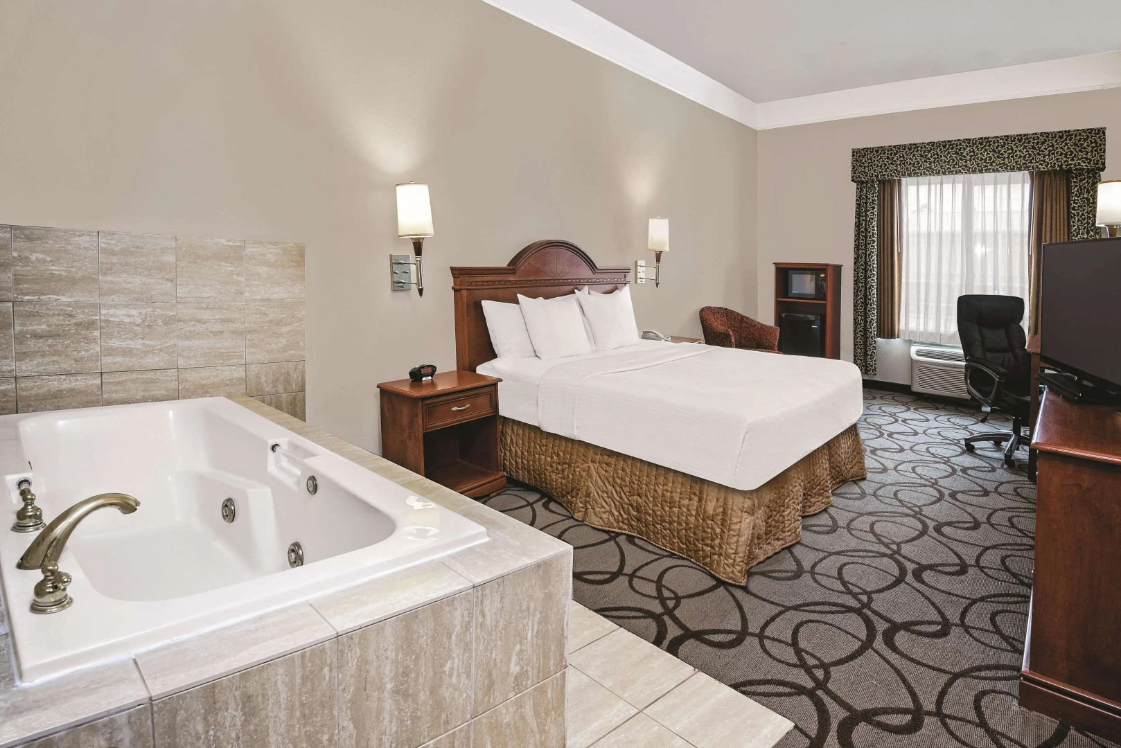 La Quinta Inn & Suites by Wyndham Stephenville