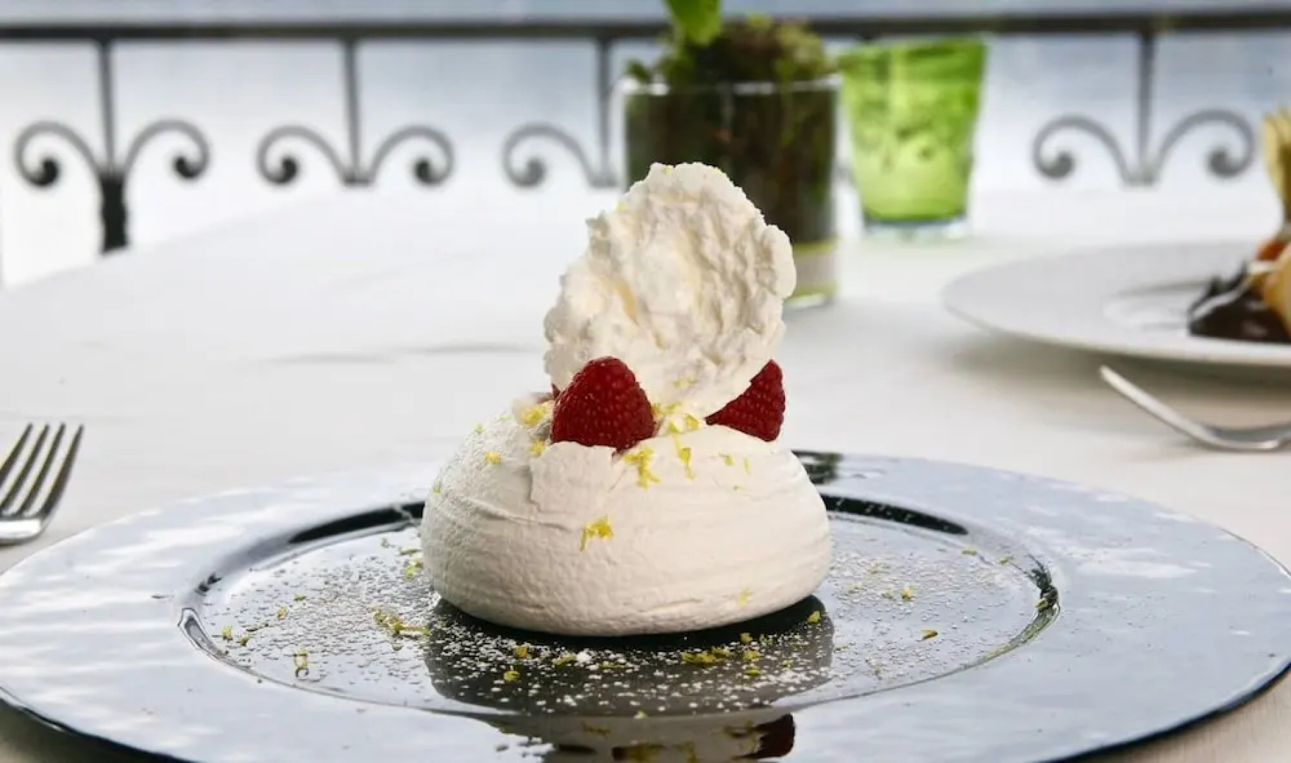 Hotel Lido di Angera