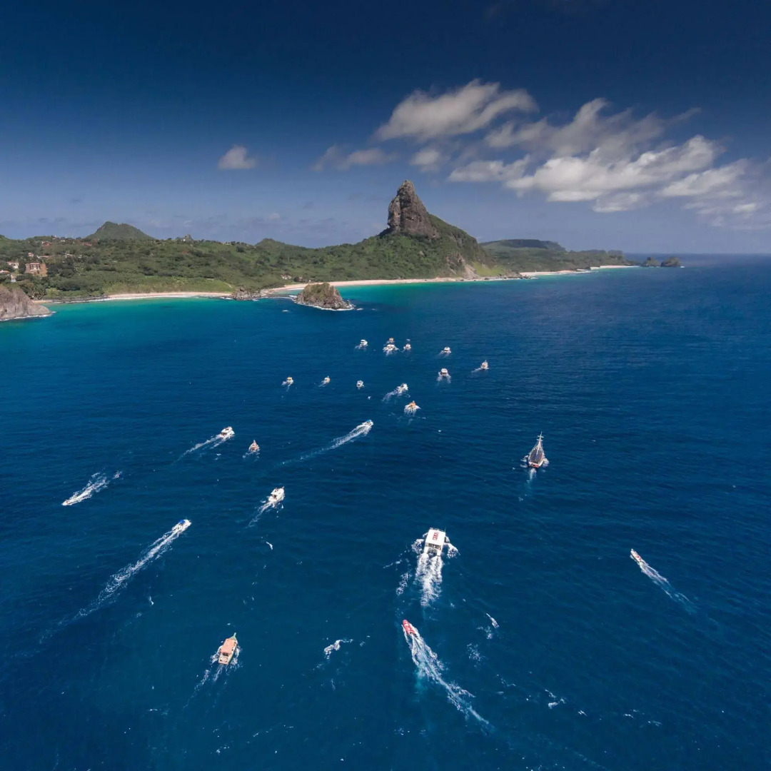 Teju-Açu Eco Pousada