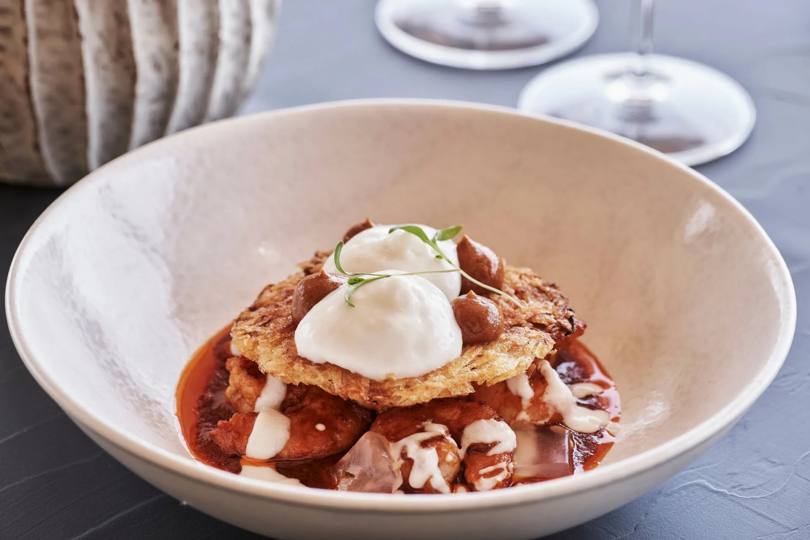 Azur Retreat Meganisi