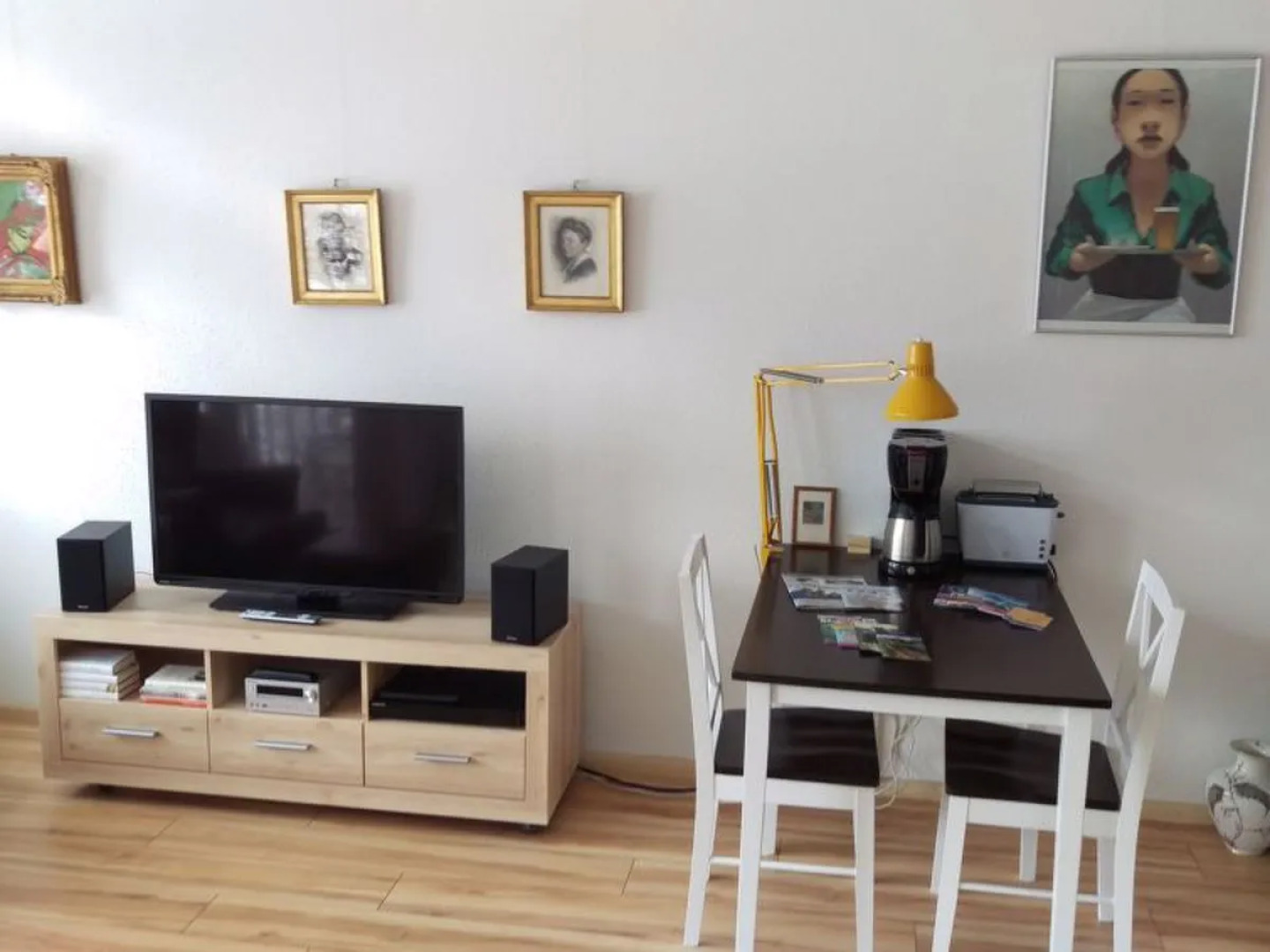 Kurhotel Schluchsee 28693