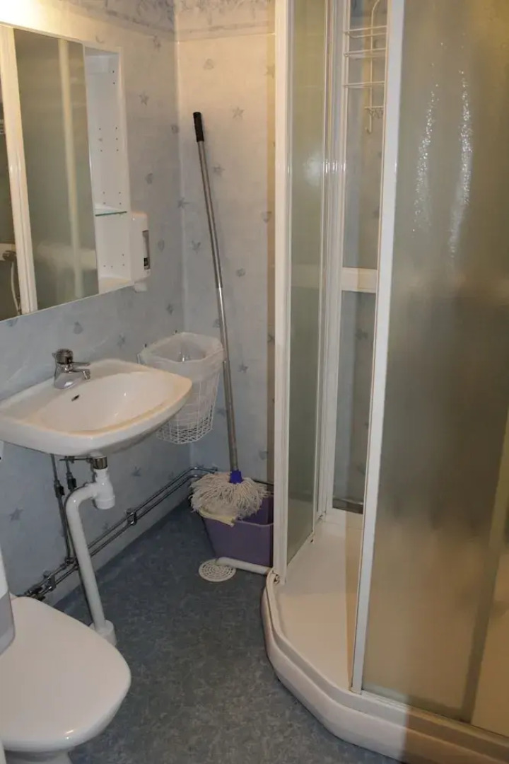 Liljeholmen Herrgård