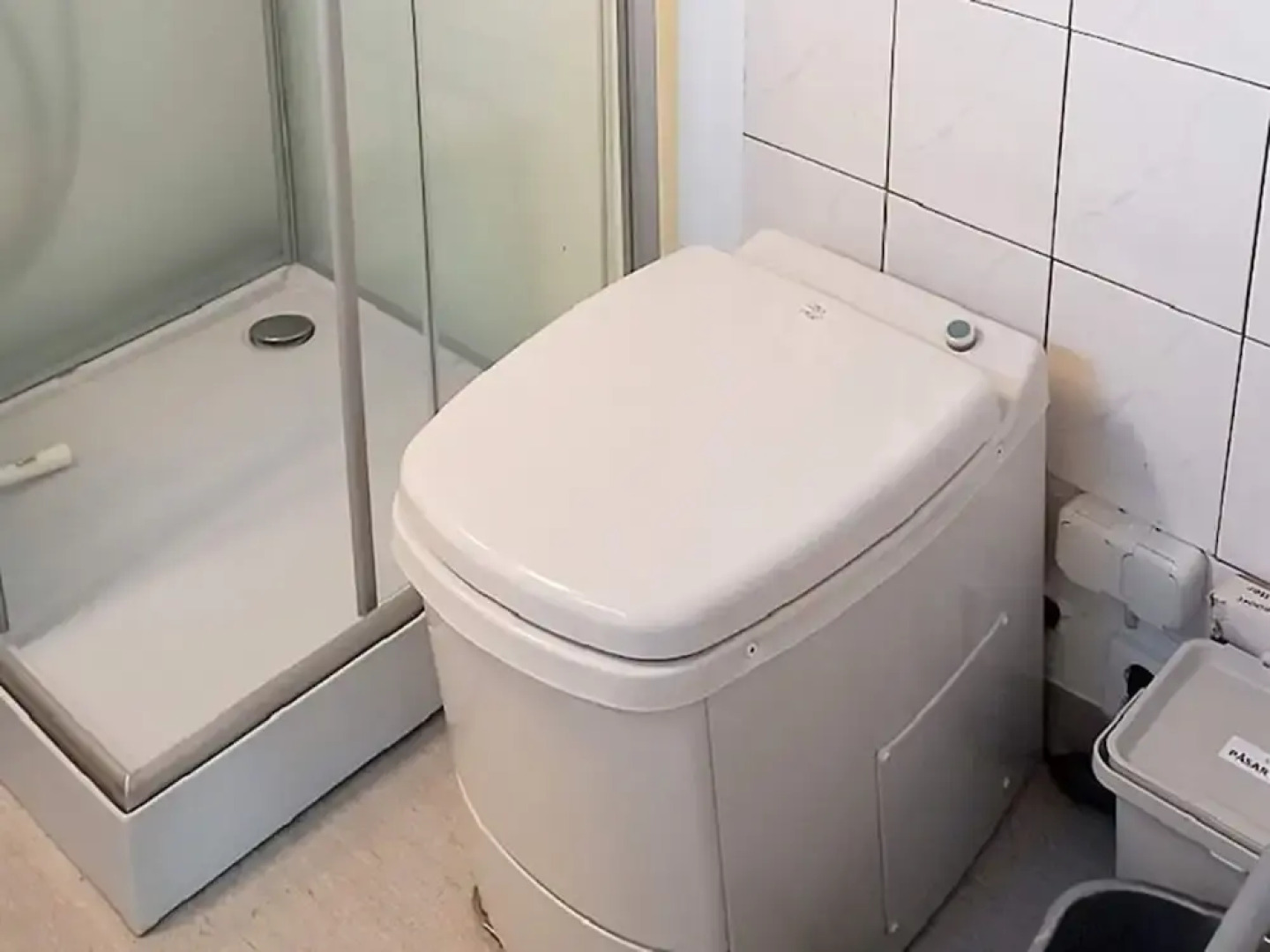 7 Person Holiday Home in Ingaro-by Traum