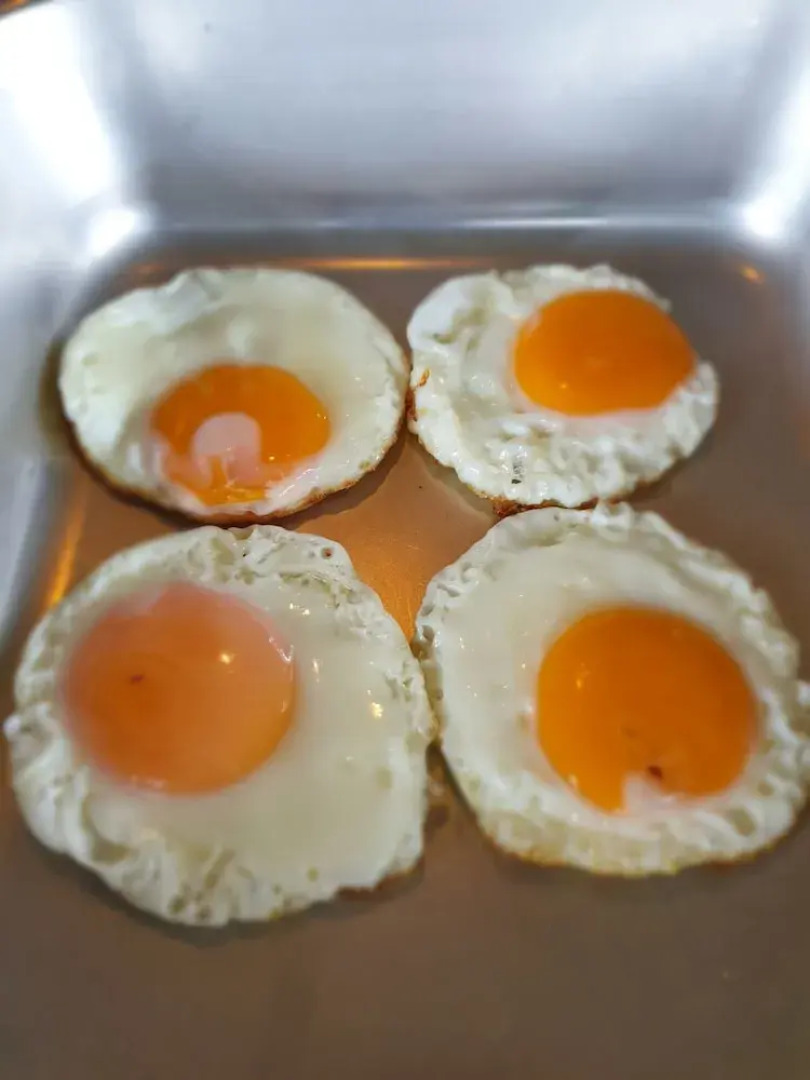 Baan Lomnow Khao Kho