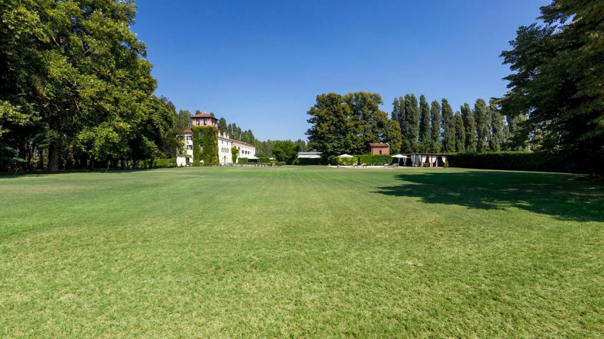 Vr-c943-fond0at - Torre dei Malaspina 6 1