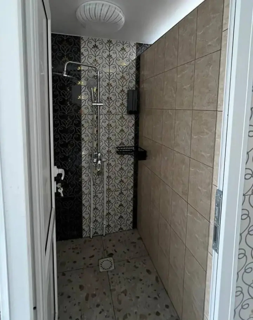 Плюшкин двор